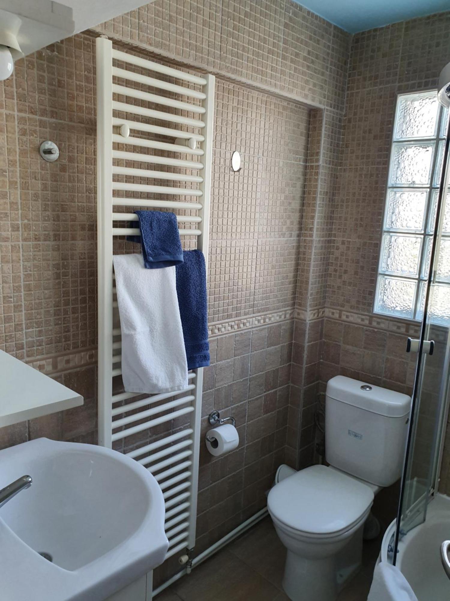 Apartment ,,The Mall Athens" Екстериор снимка