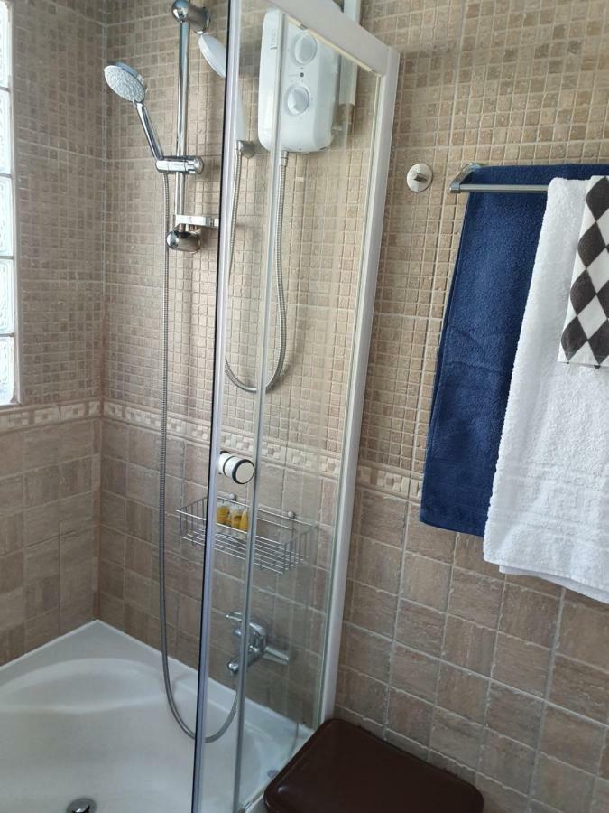 Apartment ,,The Mall Athens" Екстериор снимка